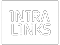 IntraLinks