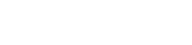 Smartbear