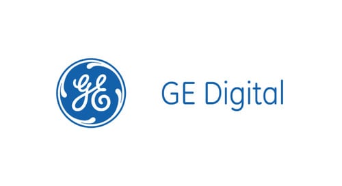GE Digital logo