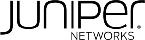 Juniper Networks