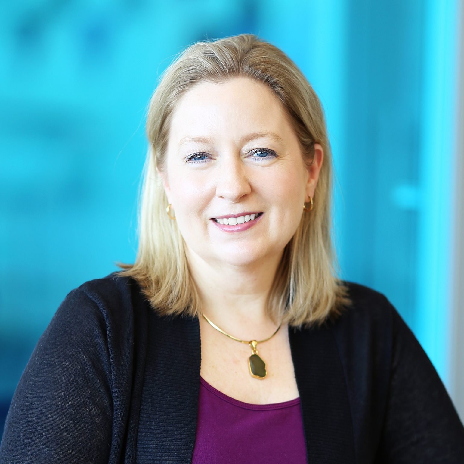 2019 #RunMarketing Awards Winner Carrie Storley